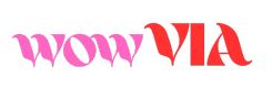 WOW VIA H5 WOW VIA H5